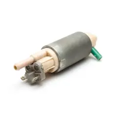 Pompe à carburant de voiture, un symptôme de relais pompe de gavage hs peut être un démarrage difficile.