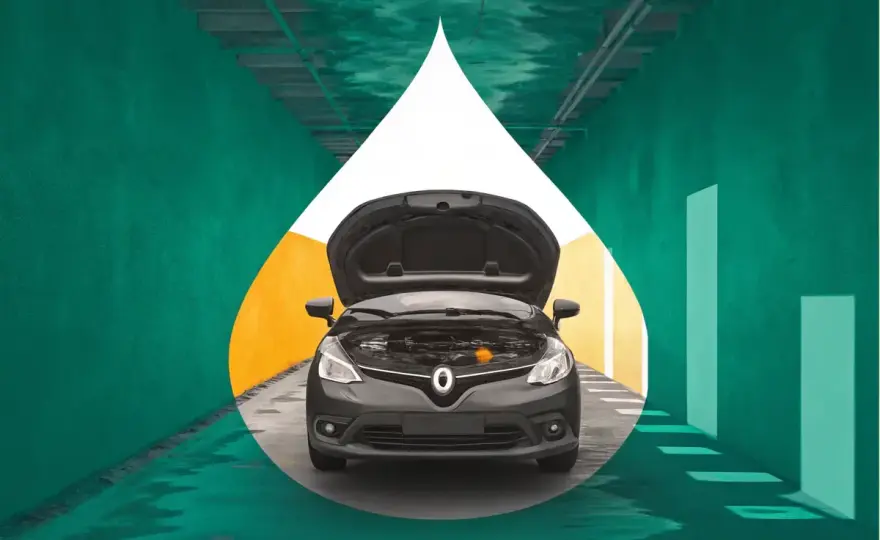 Révision Clio 4 - Coût, fréquence, erreurs à éviter