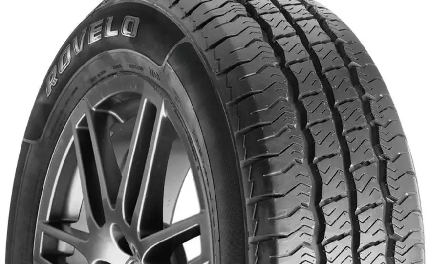 Pneus Clio 5 - Le guide complet pour bien choisir sa monte