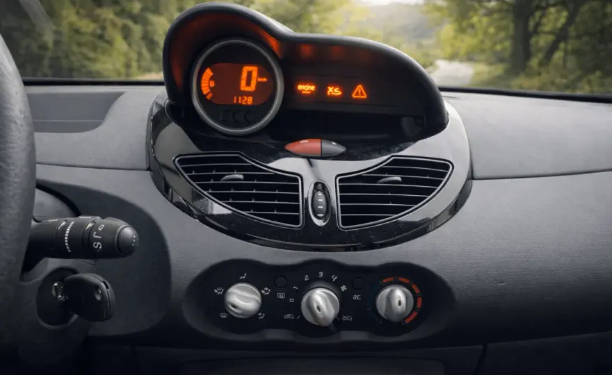 Vidange Twingo 2 - Le guide complet pour un moteur durable