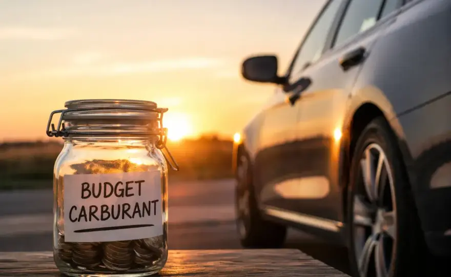 Tarif entretien GPL - Évitez les surprises et maîtrisez votre budget