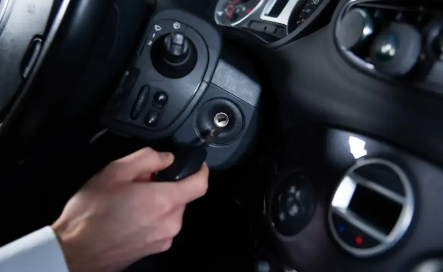 Prix changement neiman voiture - Évitez la facture salée !