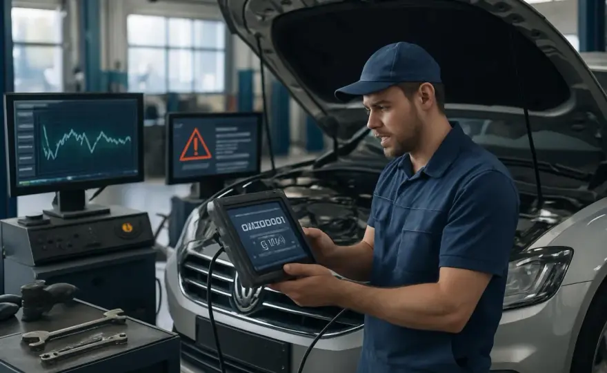 Comment décrasser sa voiture - Vraies solutions et erreurs à éviter