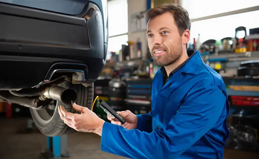 Additif FAP sur Peugeot 3008 - que faire avant la panne ?