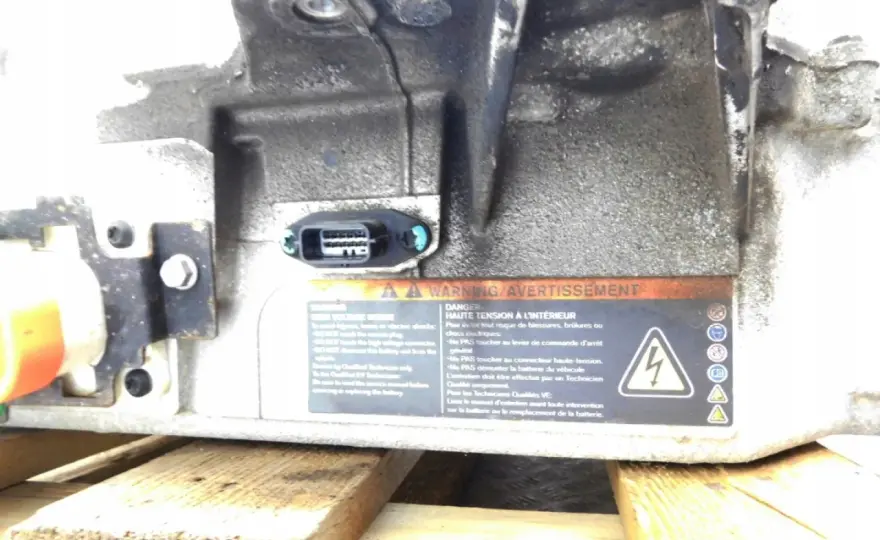Prix remplacement batterie Kangoo ZE - ce qu’il faut vraiment payer