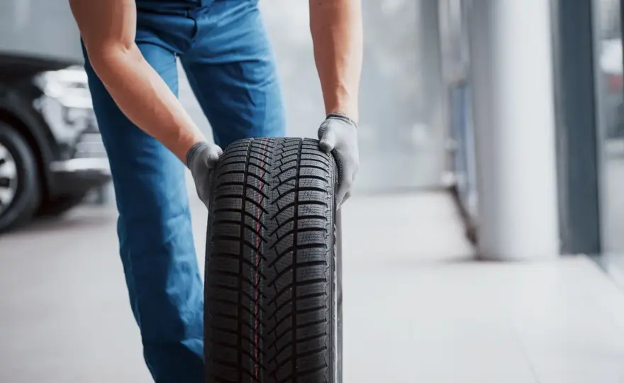 Sous-marques Michelin - les marques à connaître avant d'acheter