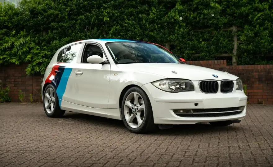 Entretien BMW - Évitez les erreurs coûteuses et économisez!