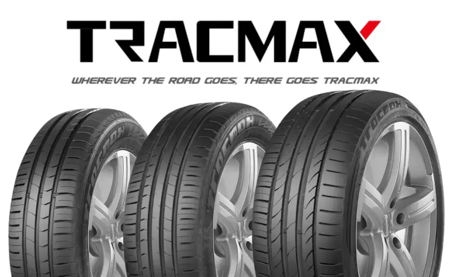 Pneus Tracmax - Bon plan ou fausse économie?