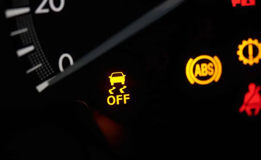 ESP voiture - Le guide complet pour une conduite sécurisée