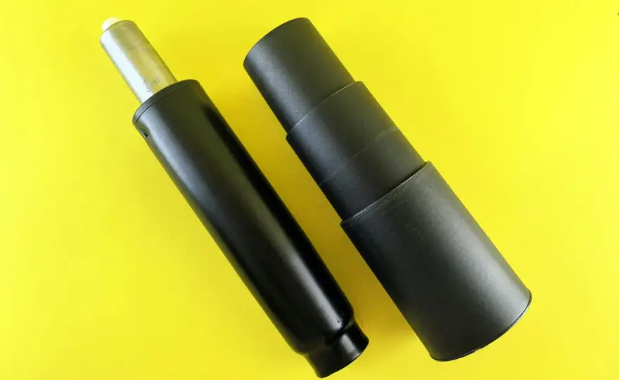 Poussoir hydraulique bloqué - Causes, solutions et coûts