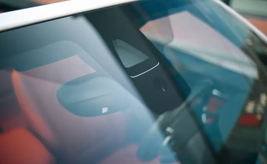 Capteur de luminosité voiture - fonctionnement et diagnostic