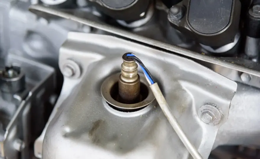 Détrompeur de sonde lambda - à quoi sert-il vraiment ?
