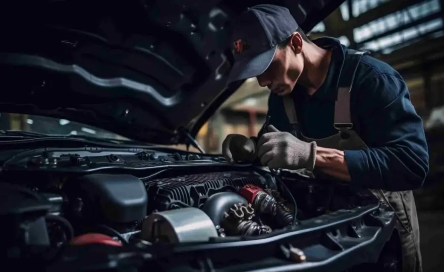 Rodage moteur neuf - Mythe ou réalité ? Le guide complet