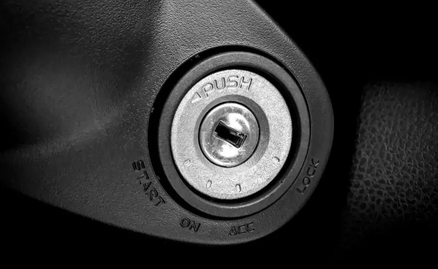 Neiman voiture fatigué ? Les bons réflexes avant la panne