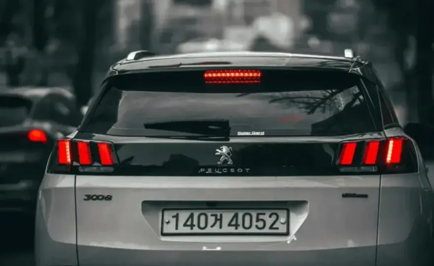 Prix injecteurs Peugeot 3008 - Évitez les mauvaises surprises