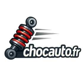 chocauto.fr
