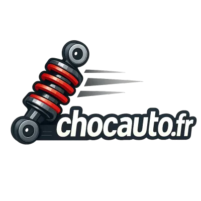 Logo chocauto.fr